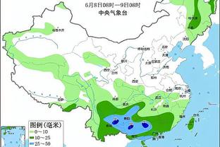 吧友们，哈维-阿隆索下一站会执教豪门吗？他会执教哪支球队？