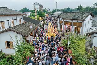 联赛杯半决赛-利物浦2-1逆转富勒姆占先机 努涅斯助攻双响