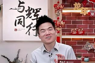 青年联合遭绝平&加时输球无缘土杯8强，吴少聪打满120分钟